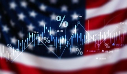 Legal battles over US tariffs reignite trade uncertainty for global operators