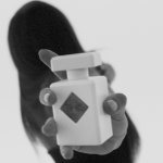 Parfums de Marly et Initio Parfums Privés en croissance de 41% sur 12 mois