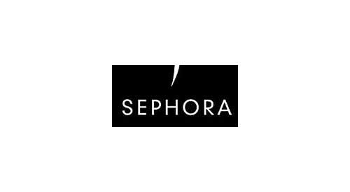 Sephora has a beautiful plan for the US with 35 new store openings this year