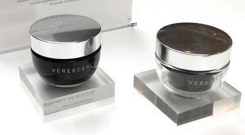 Édition Spéciale by Luxe Pack : Le packaging de luxe en quête de durabilité