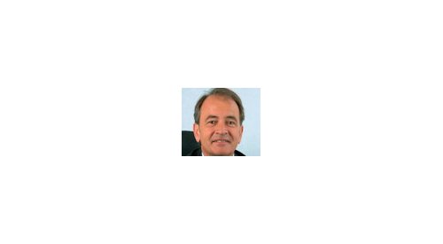 Coverpla changes hands