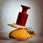  L'Oréal investit dans la marque de parfumerie coréenne BORNTOSTANDOUT (Photo : BORNTOSTANDOUT)