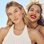 Beautycounter Raise Up Beauty Campaign (Photo: Courtesy of Beautycounter)