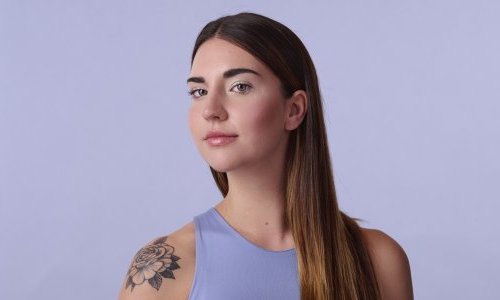 Gotha Cosmetics met le rouge à l'honneur à Cosmoprof Asia