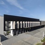 [en]Citrus oil specialist Capua 1880 becomes a Certified B Corporation (Photo : Capua 1880)[fr]Capua 1880, spécialiste des essences d'agrumes, obtient la certification B Corp (Photo : Capua 1880)