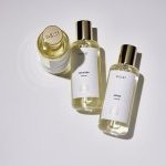 Glass: Maison Violet extends collaboration with Coverpla (Photo: Coverpla)