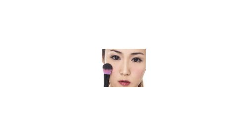 The 7 steps to get into the Chinese cosmetics market
