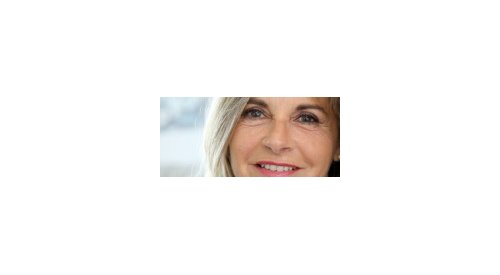 The pro-aging movement: the beauty of being old