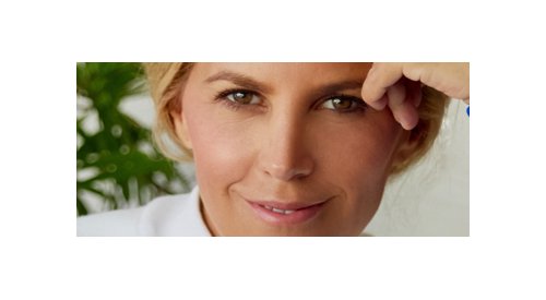 Shiseido and Tory Burch sign licensing agreement