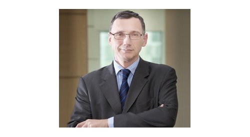 Albéa takes over Rexam's cosmetics division. What are the consequences?