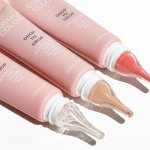 Drop to Drop Tube - Cosmogen