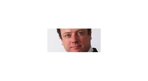 Thomas Riou appointed CEO of SGD Perfumery