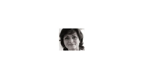 Strand Cosmetics Europe se renforce