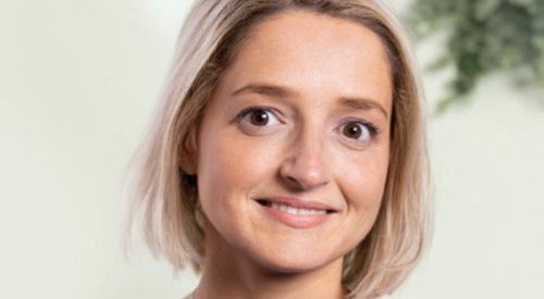 Melvita targets “green moms” to strengthen growth
