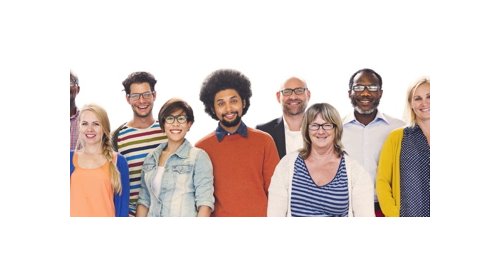 Une étude européenne révèle l'importance des cosmétiques dans la vie quotidienne