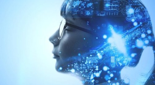 Givaudan to acquire Myrissi to strengthen their capabilities in AI