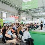 Pleins feux sur la nutri-cosmétique à Vitafoods Europe 2026 (Photo : Vitafoods Europe)