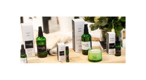 Who's Next se réjouit du succès de la 2e édition de sa Villa Beauté