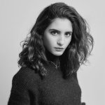 Roxana Bazgoneh, fondatrice d'Onélogy (Photo : Onélogy)