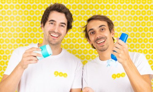 900.care raises 21 million euros to accelerate its growth in Europe