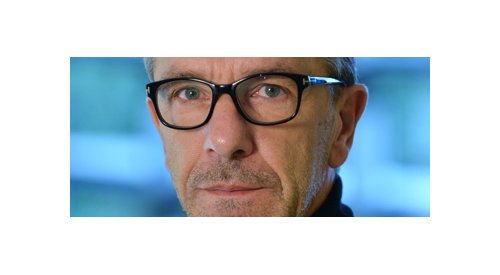 « Nous diversifions notre développement et visons les 100 millions d'euros de chiffre d'affaires », Laurent Mercier CEO, Eurofragance