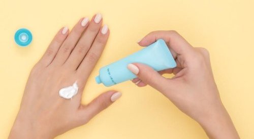 Qui sont les gagnants des in-cosmetics Global Awards 2020 ?