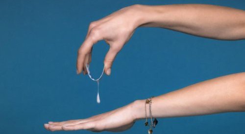 Orlandi et V-Shapes partenaires pour une solution d'échantillonnage innovante