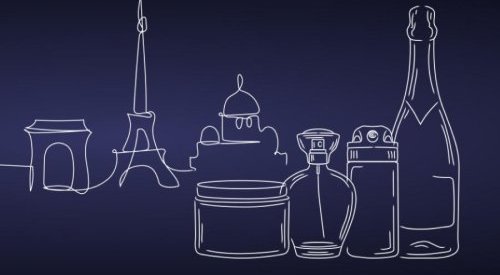 Digital Days d'ADF&PCD et PLD : Les inscriptions sont ouvertes