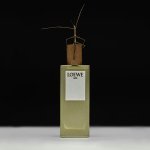 Loewe ouvre à Séoul sa toute première boutique dédiée au parfum (Photo : Loewe Perfumes)