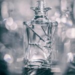 L'Oréal consolide son offre de haute parfumerie avec Maison Margiela (Photo : Maison Margiela)