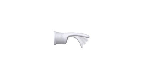 Jean d'Arcel focuses on gentleness for the applicator of its expert anti-wrinkle treatment