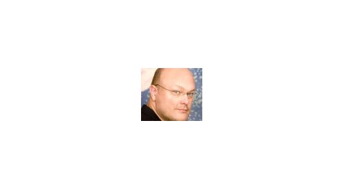 Jean-Michel Duriez to perfume Rochas