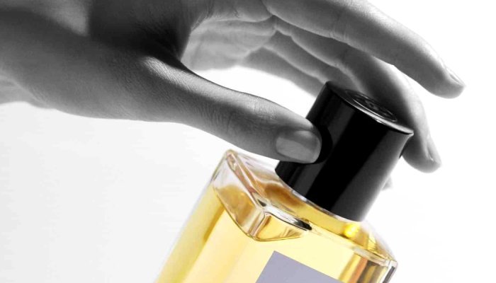 Chanel et Pochet parient sur les aimants recyclés français de MagREEsource