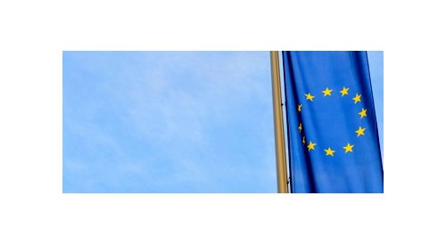 CJUE : Pas d'exception à l'interdiction des tests sur animaux pour les cosmétiques