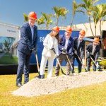 Nouryon opens new customer experience and innovation center in Brazil (Photo: Nouryon)