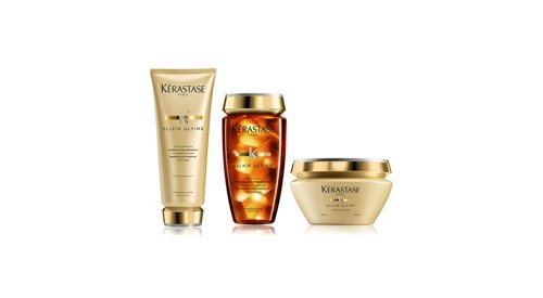 RPC Bramlage: Injected and lacquered caps for golden packs