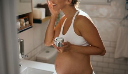 Study flags prenatal neurodevelopmental risks from phthalates and bisphenols