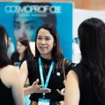  La 5e édition du salon Cosmoprof CBE ASEAN s'est tenue à Banglok, en Thaïlande, du 24 au 26 juin 2026 (Photo : Cosmoprof CBE ASEAN)