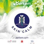 Berkem cible l'irritation cutanée avec un actif végétal riche en polyphénols