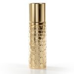 Inca Packaging: An eco-designed luxury travel spray