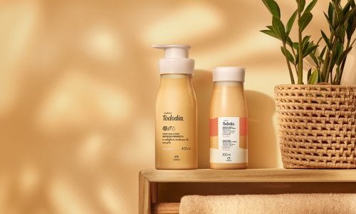 Founders exit Natura board; Advent takes minority stake