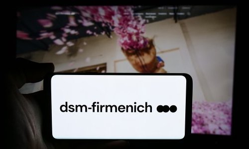 dsm-firmenich va défendre son brevet sur le sclaréol biotech en Chine