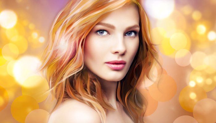 Mibelle lance RejuveNAD, un booster naturel du NAD+ pour le soin de la peau