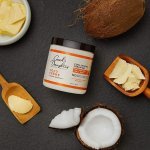 L'Oréal lance Carol's Daughter en France avant un déploiement européen