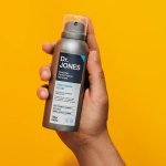 Boticário acquires Dr. Jones to strengthens its men's portfolio