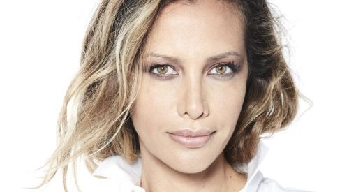 Kure Bazaar coordonne les rouges à lèvres à ses vernis "clean"