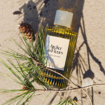 Coty : le Studio Olfactif, plongée dans une cellule stratégique (Photo : Coty)