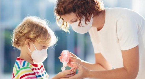 États-Unis : Vers le plus fort recul des ventes beauté jamais enregistré ?