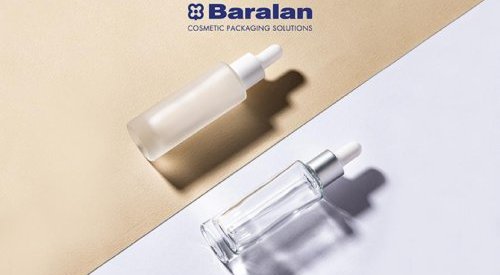 La stratégie de Baralan se focalise sur la créativité