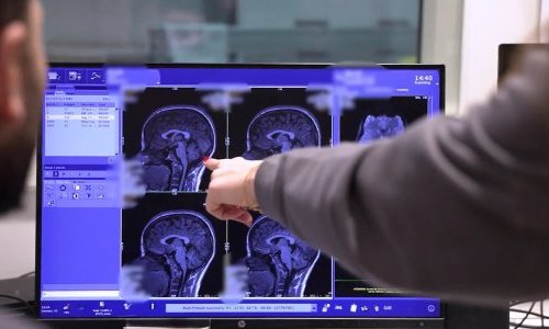 Brain Impact Neuroscience: Tailor-made protocols to measure emotional responses